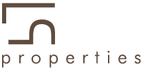 Living Pollensa realestate