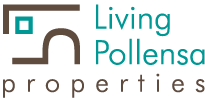 Living Pollensa realestate