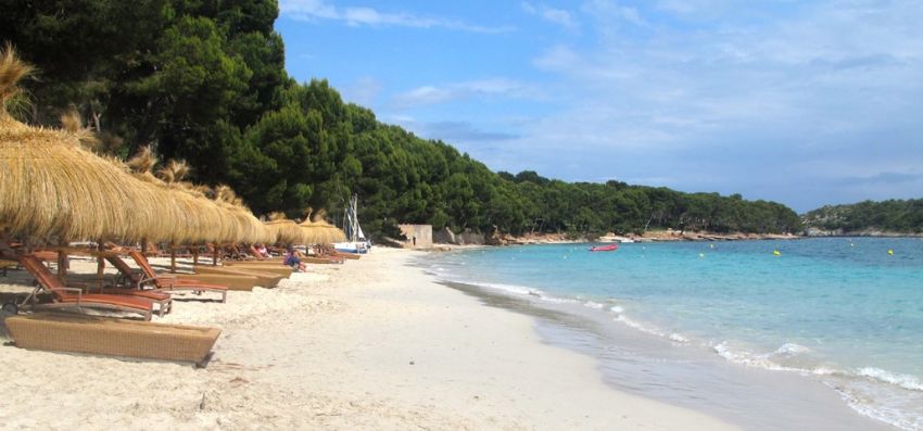 El verano esta aqui!