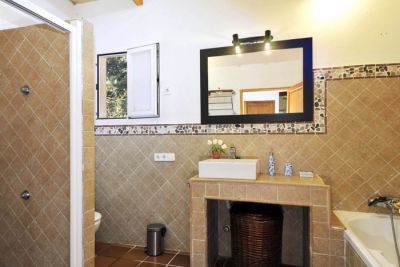 Villa Marga ,Pollensa