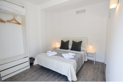CALA APARTMENT VT720 ,Pollensa