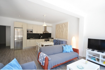 CALA APARTMENT VT720 ,Pollensa