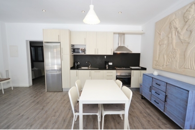 CALA APARTMENT VT720 ,Pollensa