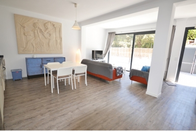 CALA APARTMENT VT720 ,Pollensa