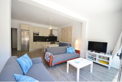 CALA APARTMENT VT720 ,Pollensa