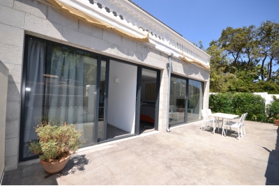 CALA APARTMENT VT720 ,Pollensa