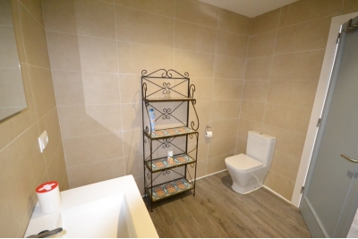 CALA APARTMENT VT720 ,Pollensa