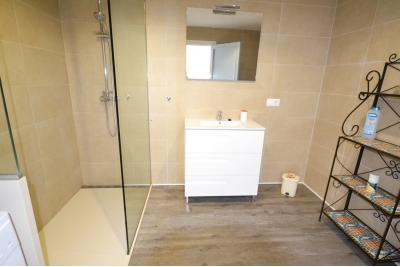 CALA APARTMENT VT720 ,Pollensa