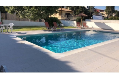 CALA APARTMENT VT720 ,Pollensa