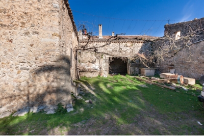 Posesión en Pollensa ,Pollensa