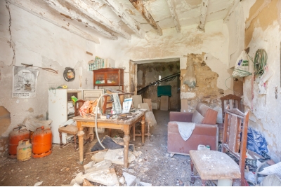 Posesión en Pollensa ,Pollensa