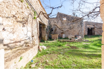 Posesión en Pollensa ,Pollensa