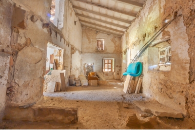 Posesión en Pollensa ,Pollensa