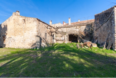 Posesión en Pollensa ,Pollensa