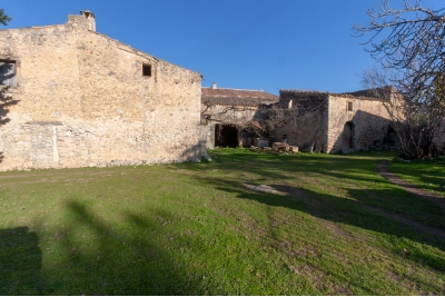Posesión en Pollensa ,Pollensa
