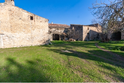 Posesión en Pollensa ,Pollensa