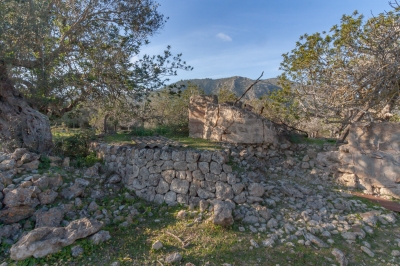 Posesión en Pollensa ,Pollensa