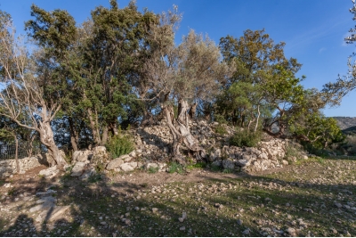 Posesión en Pollensa ,Pollensa