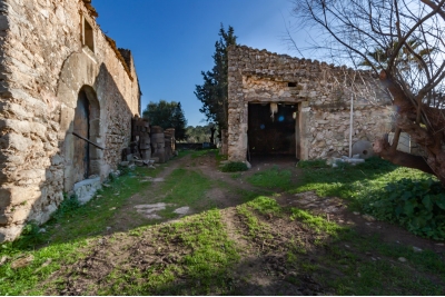 Posesión en Pollensa ,Pollensa