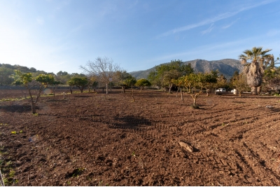 Posesión en Pollensa ,Pollensa