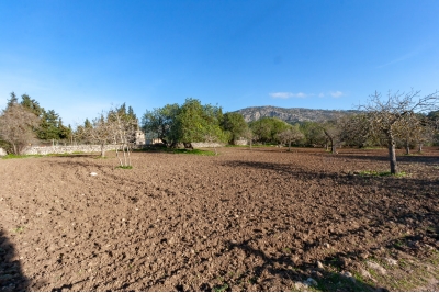 Posesión en Pollensa ,Pollensa