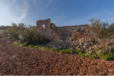 Posesión en Pollensa ,Pollensa