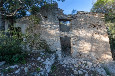 Posesión en Pollensa ,Pollensa