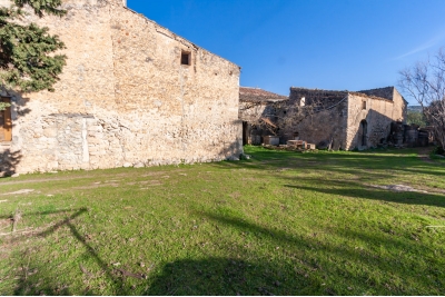 Posesión en Pollensa ,Pollensa