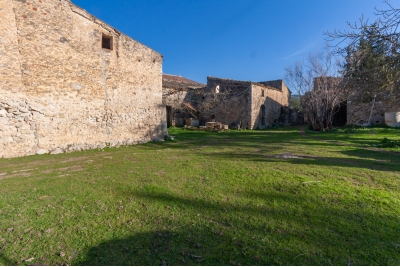 Posesión en Pollensa ,Pollensa