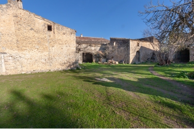 Posesión en Pollensa ,Pollensa