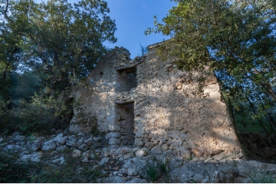 Posesión en Pollensa ,Pollensa