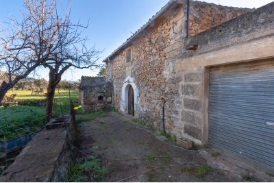 Casa de campo en Pollensa ,Pollensa