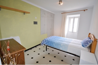 DORFHAUS POLLENSA ,Pollensa