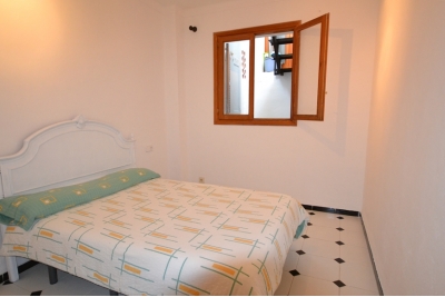 DORFHAUS POLLENSA ,Pollensa