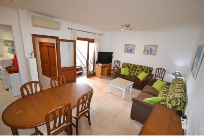 DORFHAUS POLLENSA ,Pollensa