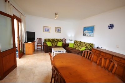 DORFHAUS POLLENSA ,Pollensa