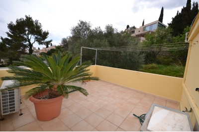 DORFHAUS POLLENSA ,Pollensa
