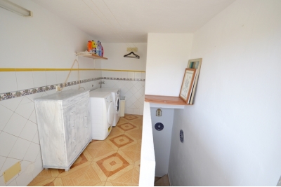 DORFHAUS POLLENSA ,Pollensa