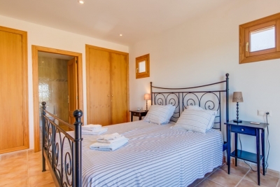 VILLA with RENTAL LICENSE ,Santa Margarita