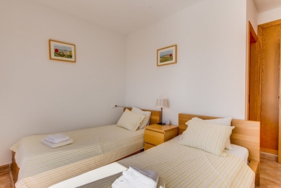 VILLA with RENTAL LICENSE ,Santa Margarita