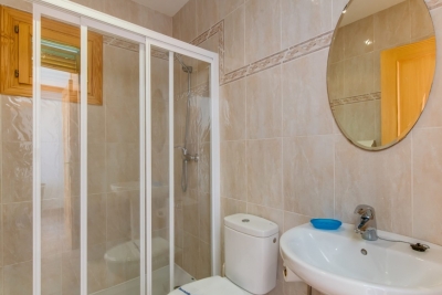 VILLA with RENTAL LICENSE ,Santa Margarita