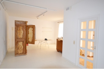 CASA DE PUEBLO ,Pollensa
