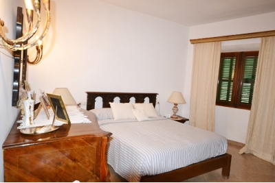 CASA DE PUEBLO ,Pollensa