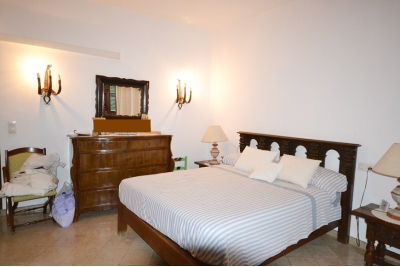 CASA DE PUEBLO ,Pollensa