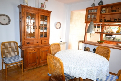 CASA DE PUEBLO ,Pollensa