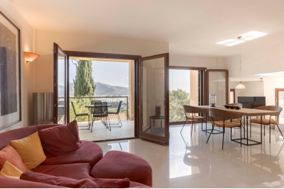 VILLA GOMMAR ,Puerto de Pollensa