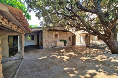 TOWNHOUSE SOLLER ,Soller