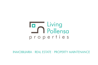 VILLA TO RENOVATE ,Cala San Vicente