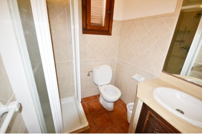 VILLA TO RENOVATE ,Cala San Vicente