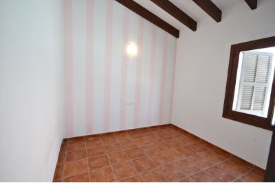 VILLA TO RENOVATE ,Cala San Vicente